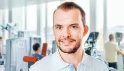 Berufe mit Leidenschaft