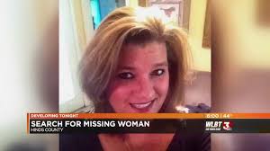 Search continues for missing Raymond woman