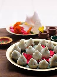 Pin On Recipes To Cook