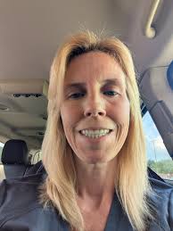 Stop Aspen Dental Group