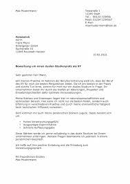 Das ist abhängig vom jeweiligen studiengang und den vorgaben der hochschule. Duales Studium Ratgeber Fur Studenten