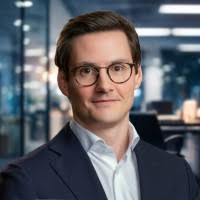 1600+ profils pour “Cardi”