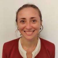 900+ "Leman" profiles