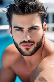 Very nice swimsuit Halie! Love the style and color