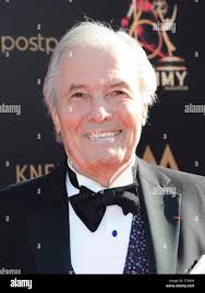 Jacques pepin hi-res stock photography and images