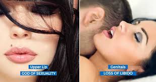 Ever Wondered What A Small Mole Says About Your Intimate Life Steemit ever wondered what a small mole says