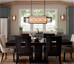 See more ideas about dining room lighting, dining room decor, dining room design. Dining Room Chandeliers Ideas Light Fixtures