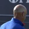 Stewart cink (born 21 may 1973) is a professional golfer who competes internationally for the united states. Https Encrypted Tbn0 Gstatic Com Images Q Tbn And9gct2vsbshsl4pjhp7byii6t9moaj V8wfvefwenun13 Cmulg9m6 Usqp Cau