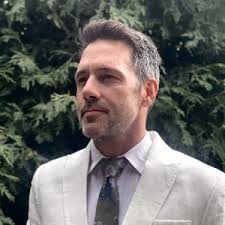 No Day But Today at Opera Montana