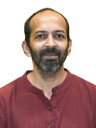 Communication Studies