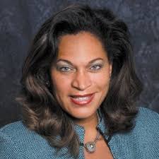 Jack and Jill of America, Inc. thanks Joi Matthews-Grady for her service  and dedication to the organization! She is concluding her two-year  commitment in service as Interim Executive Director. IED…