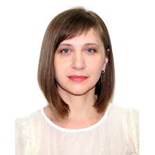 2024 (eng)aging! Conference: Schedule