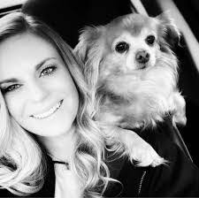 Rupert Mckenzie's Instagram, Twitter & Facebook