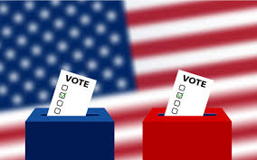 Trump vyzval své přívržence, aby právě 6. Volby Usa 2020 Trumpova Vs Bidenova Politika A Jejich Mozne Dopady Na Trhy Fxstreet Cz