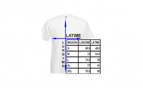 % % tricou alb barbatesc personalizat viata incepe la 20 ani. Tricou Varsta Personalizat Viata Incepe La 39 Ani Arhivat