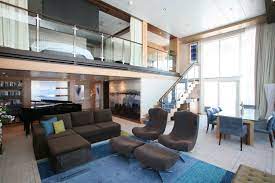 Maybe you would like to learn more about one of these? Allure Of The Seas Cabins And Suites