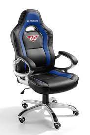 (which i'm also not so keen on (or rather my wife isn't.) the ones that basically look like real car racing seats. China New Design Yellow Racing Seat Style Sport Gaming Office Chair Racing Car Seat Chair China Racing Chair Gaming Chair