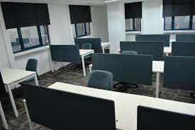 Our clients are market leaders in their respective industries which includes telecommu. Srg Asia Pacific Sdn Bhd Malaysia Versalink Com