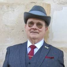 1973 Monteverdi 375 L High Speed Car with Chrysler V8 Engine