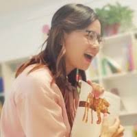 5 "Lori Brake" profiles