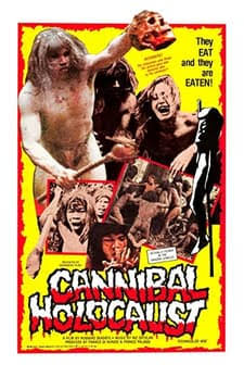 Casa Privata Per Le Ss (Casa Privata Per Le Ss) - Film, 1977 - Sinemalar.com