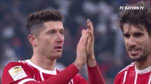 Top brands, low prices & free shipping on many items. Robert Lewandowski Gifs Get The Best Gif On Giphy