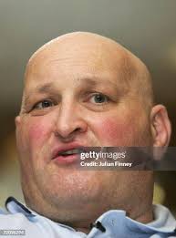 33 Osaka Hilton Hotel Stock Photos, High-Res Pictures, and Images