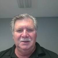 300+ "The Snuffer" profiles