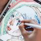 Get started with digital art - Firstival 2026