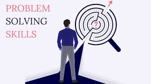 Check spelling or type a new query. 15 Problem Solving Skills Marketing91