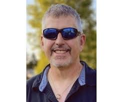 Freddie Wise Obituary (2020)