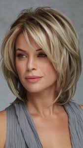 19 Sassy Hair Older Women Hairstyles for 2025