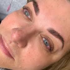 Profil pour Black Onyx Studio