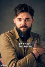 553 Nick Thune Photos & High Res Pictures