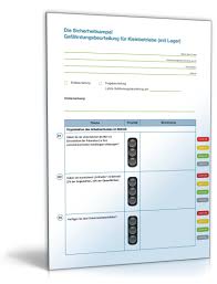 Diese seite ist nicht vorhanden. Gefahrdungsbeurteilung Kleinbetriebe Mit Lager