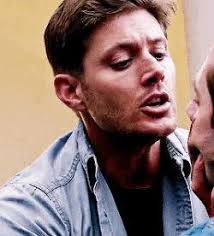 ❤️🏳️‍🌈❤️🏳️‍🌈❤️Come