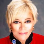 Remembering West Mecklenburg High School