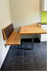 Küchenbank selber bauen diy flur makeover mit ikea hack und selbstgebauter, truhenbank selber bauen kollektionen von designs, sitzbank 180x86x47cm mit rückenlehne kiefer massiv, sitzbank 140cm mit rückenlehne holzbank lehne vollholz, küchenbank holz 13 luxus 40 tisch bank. Bank Kuche Mit Lehne Caseconrad Com