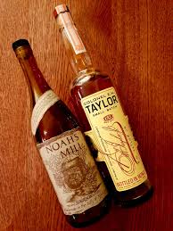 Pin By Jaime Wilder On Bourbon Gents Photos Whisky Drinks Macallan Whiskey Bottle Whiskey Bottle