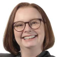 Leadership and Staff