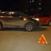 Иллюстрация к новости по запросу Kia (http://tatarstan24.tv/ (пресс-релиз) (Блог))