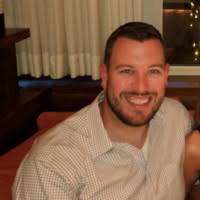 20+ "Tapscott" profiles