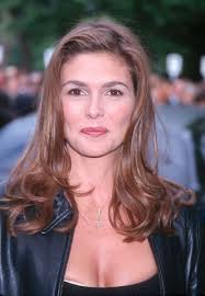 In teenage mutant ninja turtles iii: Pin On Super Stars