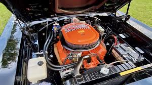 Image result for Crimson 1970 Chrysler