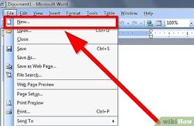 You can insert images from your computer or search microsoft's extensive selection of clip art to find the image you need. How To Use Wordart In Microsoft Word 13 Steps With Pictures