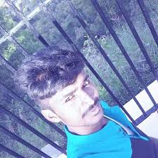 Liquid Gold 👑 In Lulu and Sky and Christian Louboutin #AllThatGlitters  #DJThankYouMeet #GoldenGirl #FavPics #duvvadaJaganatham