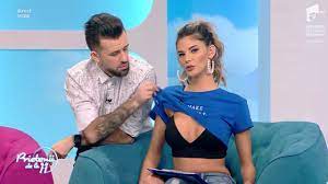 42,034 likes · 2 talking about this. 10 Extrem Unangenehme Tv Momente Die Live Ubertragen Wurden