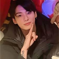 POV: zero o'clock siempre me entendió ❤️‍🔥