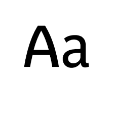 Parisine Plus Font Typeface Family By Typofonderie Try Fonts For Free And Rent Fonts On Fontstand