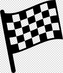 Racing flags transparent background clipart. Race Track Auto Racing Flag Transparent Background Png Clipart Hiclipart